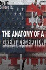 Watch Anatomy of Deception Afdah