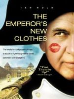 Watch The Emperor's New Clothes Afdah