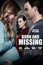 Watch Born and Missing Afdah