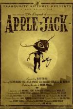Watch Apple Jack Afdah
