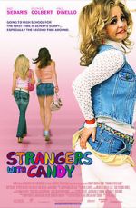 Watch Strangers with Candy Afdah