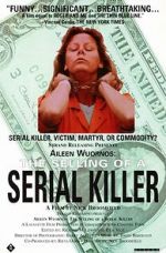 Watch Aileen Wuornos: Selling of a Serial Killer Afdah