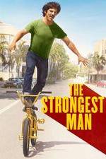 Watch The Strongest Man Afdah