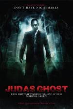 Watch Judas Ghost Afdah