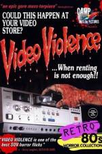 Watch Video Violence When Renting Is Not Enough Afdah