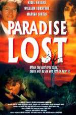 Watch Paradise Lost Afdah