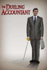 Watch The Dueling Accountant Afdah