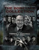 Watch The Boneyard Collection Afdah