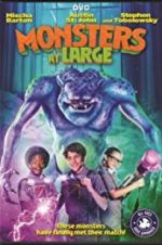 Watch Monsters at Large Afdah