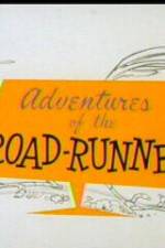 Watch Adventures of the Road-Runner Afdah