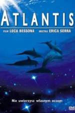 Watch Atlantis Afdah