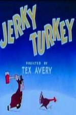 Watch Jerky Turkey Afdah