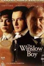 Watch The Winslow Boy Afdah