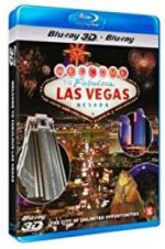 Watch Welcome to Fabulous Las Vegas Afdah