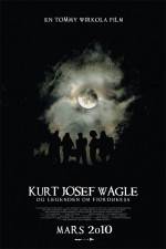 Watch Kurt Josef Wagle og legenden om fjordheksa Afdah