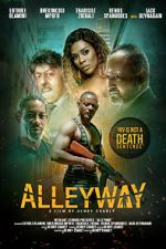 Watch Alleyway Afdah