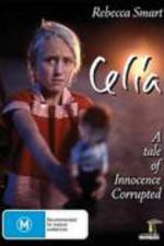 Watch Celia Afdah