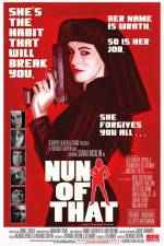 Watch Nun of That Afdah