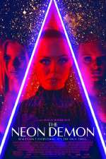 Watch The Neon Demon Afdah