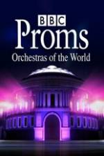 Watch BBC Proms: Orchestras of the World: Sinfonica di Milano Afdah