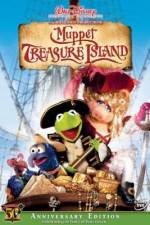 Watch Muppet Treasure Island Afdah
