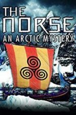Watch The Norse: An Arctic Mystery Afdah
