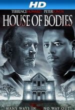 Watch House of Bodies Afdah