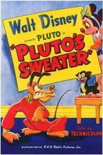 Watch Pluto\'s Sweater Afdah