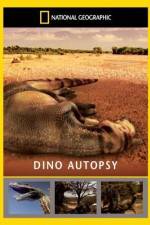 Watch National Geographic Dino Autopsy Afdah