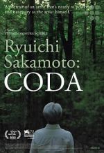 Watch Ryuichi Sakamoto: Coda Afdah