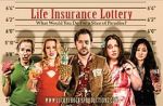 Watch Life Insurance Lottery Afdah