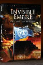 Watch Invisible Empire Afdah