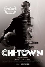 Watch Chi-Town Afdah