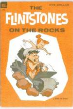 Watch The Flintstones: On the Rocks Afdah
