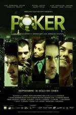 Watch Poker Afdah
