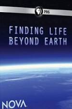 Watch NOVA Finding Life Beyond Earth Afdah