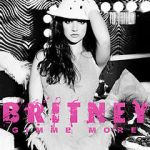 Watch Britney Spears: Gimme More Afdah