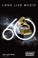 Watch The 60th Annual Grammy Awards Afdah