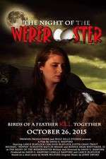 Watch The Night of the Wererooster Afdah