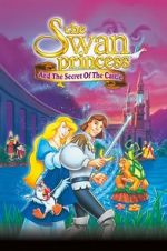 Watch The Swan Princess: Escape from Castle Mountain Afdah