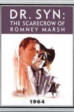 Watch Disneyland The Scarecrow of Romney Marsh Part 1 Afdah