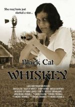 Watch Black Cat Whiskey Afdah