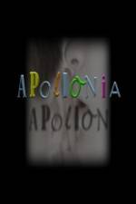 Watch Apollonia Afdah