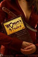 Watch Women\'s Studies Afdah
