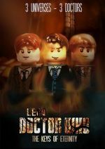 Watch Lego Doctor Who: The Keys of Eternity Afdah
