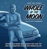 Watch Lee Duffy: The Whole of the Moon Afdah