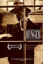Watch Hunger Afdah