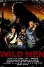 Watch Wild Men Afdah