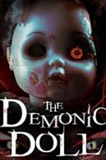 Watch The Demonic Doll Afdah