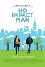 Watch No Impact Man The Documentary Afdah